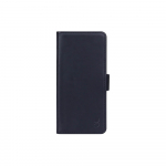 GEAR Mobile Wallet Black Motorola Moto G31