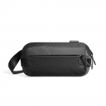 tomtoc Explorer-T21 X-Pac lakott (T21S1D2)