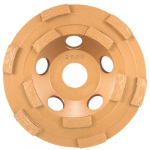 Makita B-12295 teemantplaat