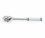 Park Tool SWR-8 1 tk (tkv) hall