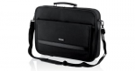 . Toru doot laptopi 15,6" iBOX NB10