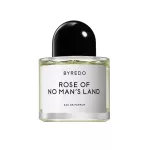 Byredo Rose No Man`S Land Edp 50ml