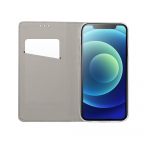 SMART CASE Book for SAMSUNG A36 5G navy