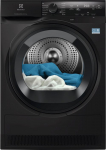 Electrolux EDI7H2E95G 700 DelicateCare kuivatumopp 9 kg (EDI7H2E95G)
