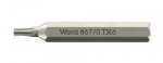 WERA 05058131001 riiul 1 tk(ud)