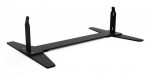 Vogel's PFF 2055 FLOOR PLATE SAMSUNG OM55N-D