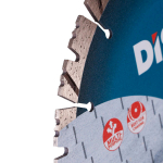 DISTAR DIAMANTSAAG TERAD TEHNIC ADVANCED 232 x 2,6/1,8 x 12 x 22,23