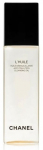 Chanel L'huide puhastusli 150 ml