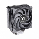 THERMALTAKE KARKE 31 0