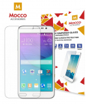 Mocco Krgendatud Klaasikaitse Samsung J710 Galaxy J7 (2016)