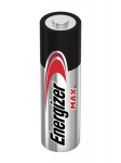 Energizer 4x Max 437642 AA LR6