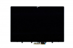 Lenovo MECH_ASM FRU 13.3 Touch_RGB_AUO+Mutto