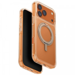 uniq Etui Swivix iPhone 17 Pro Max 360 prlev kickstand zoty