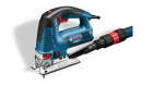 BOSCH GST 160 BCE vimsus saag 800 W 2,3 kg