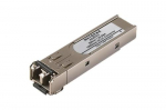 NETGEAR SFP 1G Ethernet kiudmoodul haldusvrgule