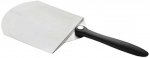 Napoleon Pro Pizza Grill Spatula