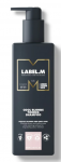 Label.M Klma Blondi Tooniv ampoon 300 ml