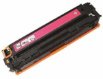 Extra Digital HP CF213A Magenta