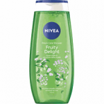 Nivea Puuvilistav Duigeel