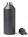 Lexon Horizon 500ml Hall