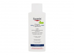 Eucerin DermoCapillaire ampon 250 ml