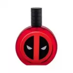La Rive Laste lhnad Deadpool EDT 100ml