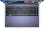 DELL 16 DC16251 16 FHD+ IPS 150U 32GB 1SSD EN W11Pro Sinine