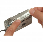 DYMO Lint 91228 hbe (S0721730)