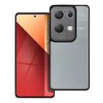 VARIETE kaitsembrise kest XIAOMI Redmi Note 13 Pro 4G / POCO M6 Pro 4G must