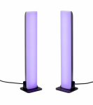 Airam Smarthome Arcade RGB valopalki