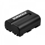 Duracell NP-FM500H Sony