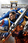 Focus Entertainment Warhammer 40,000: Space Marine 2 Standard Simplified Chinese, German, English, Spanish, French, Italian, Japanese, Russian PlayStation 5