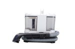 EXTRALINK Extralink Home, 3-in-1 washing vacuum cleaner, for vacuuming, washing, rinsing, R-705