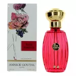 Annick Goutal Roosi Pompon Eau de Parfum Spray 3,4 oz (vana pakend) naistele