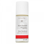 Dr. Hauschka Deodorant Roos 50 ml