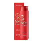 Masil 3 Salongi Soeng CMC ampoon 300ml