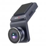 Carlinkit Dash Cam Tbox Plus AR (4+64G)