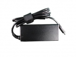 Dell European 65W AC Adapter with power cord (Kit) 450-AENV,