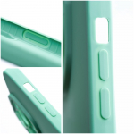ROAR case LUNA for SAMSUNG S26 Ultra Green