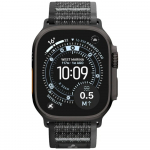 Spigen Pasek Athlex Air 2 Apple Watch 8/9/10/11/SE/Ultra (44/45/46/49mm) hall
