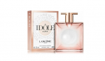 Lancome Lancme Idle Aura Lumineuse Parfm EDP 25 ml
