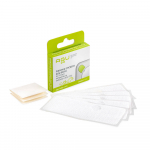 AGU Fixative Stickers For Skinny