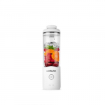 NUTRIBULLET NBP013W segisti 0,59 L. Kandev blender, valge