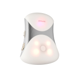 Dreame W30 massager, massage cushion for the lumbar and back - beige