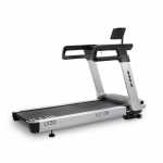 Treadmill BH FITNESS Luxor LX30