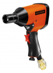 Black+Decker B AND D mjupstolev 1/2"+PESAD UD.10 tk. ........
