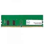 Dell AA799041 memory module 8 GB DDR4 3200 MHz ECC AA799041, 8