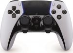 SONY DualSense Edge Pad Valge
