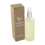 Byblos Ghiaccio EDT 120ml