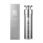 Ottie, Platinum Line, Hydrating AND Moisturising, Cleansing Toner, 120 ml